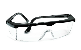 Gözlükler